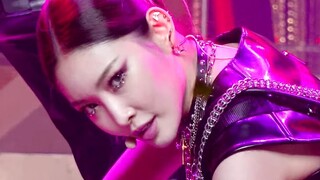 [Kim Chung Ha] Ca Khúc Comeback 'Bicycle' (Sân Khấu Ra Mắt)