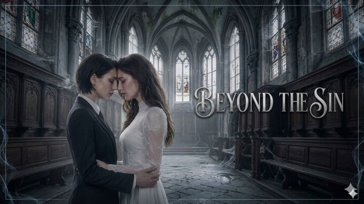 Beyond The Sin🖤(HD)