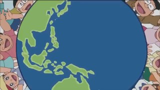 Doraemon 1 Tagalog