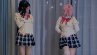 没想到这首这么贴！！