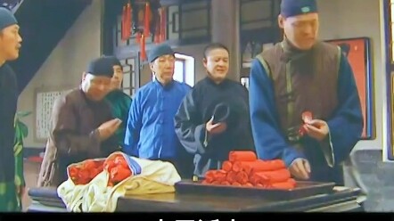 Người đầu bếp tự hào về thành tích của mình: Sẽ không thể thành công nếu không có tôi? #Khuyến nghị 