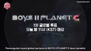 BP2 ep4