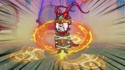 Sun Wukong: Reincarnation Journey to the West 40