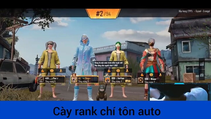 lên nhạc là quẩy luôn