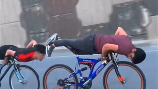 Ultimate Aerodynamics