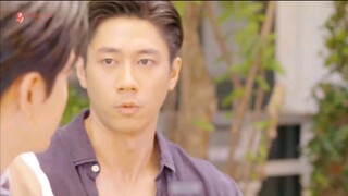 It's so funny, the killer is so jealous that he has a headache, and the young master doesn't even kn