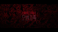 Gia Đình Kiểu Mẫu EP 6 [Sub Việt]