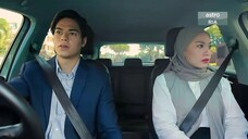 Marry Me 𝐒𝐞𝐧𝐨𝐫𝐢𝐭𝐚 (E18) 👰🏻
