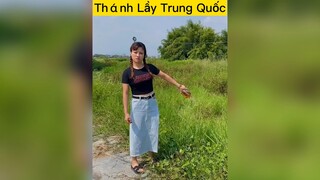 Rớt hàm với mấy ông này