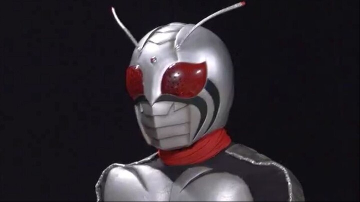 [ENG SUB] OOO, Den-O, All Riders: Let's Go Kamen Riders: ~Let's Look! Only Your 48 Riders~ Ep. 41