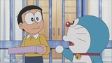 Doraemon Terbaru 2024 | Doraemon New | Doraemon 60 Menit | Doraemon No - Zoom