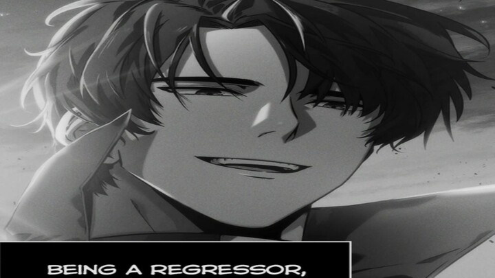 Omniscient Reader Viewpoint Chapter 11 part 2 Tagalog/FilipinoSummary/overview