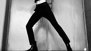 OMG Yoshinori Kanemoto, you're on fire...