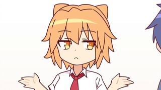 Draw beautiful girls according to the audience's description 2.0