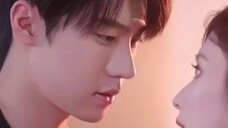 สามีโฮสต์ที่รัก / สามีเด็กความรักไม่มีสิ้นสุด ป๋อหวังชวน