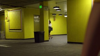 Short Horror Episode 8
