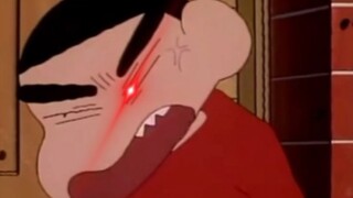 学 得 有 模 有 样