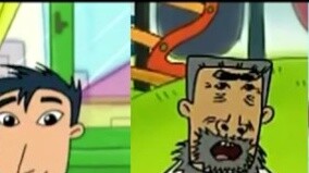 Everyone in the Garden of Flipping is a villain #GenshinImpact #Ceremony and Wisdom