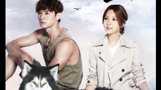 Prince of Wolf Episode 10 (Tagalogdubbed)