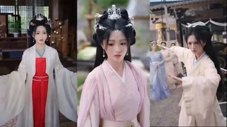 [INDO SUB] Sudah Mati 17.965 Kali, Tapi Aku Masih Hidup Demi Dia