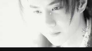 บังคับมีเซ็กส์บนโซฟา||ตอนที่ 13|หวางเซียน||หยุนโม่ (อี้หยิง)||ซวงเจี๋ย||เขา||ศัตรูทางการเมืองกลายเป็