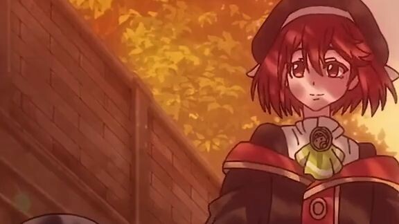 The Banished Court Magician Aims To Become The Strongest