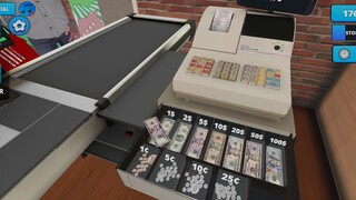 Funny store stimulators games