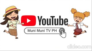 Muni Muni TV Compilation