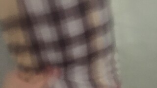 44