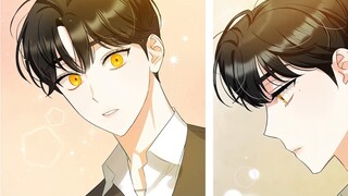 [Korean Comics] Traveling through the comics, I didn't expect my brother to be abused