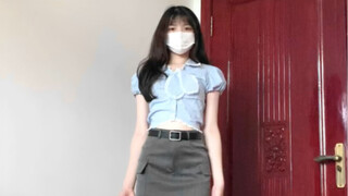 《恋爱告急》百跳不腻