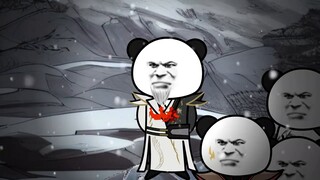 I, Su Ming, was born as a member of the Wushan tribe! When I die, I must be the soul of the Wushan t