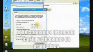 Película.wmv