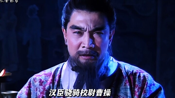 “I finally understand why ancient people valued integrity more than life.”