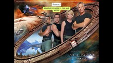 Season01 Episode 11