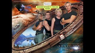 Season01 Episode 11