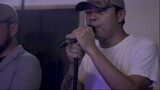 parokya ni edgar lagi mong tatandaan