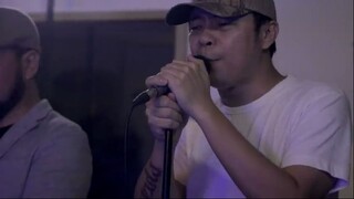 parokya ni edgar lagi mong tatandaan