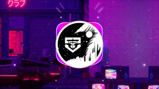 Romy Wave - Light Out (Sandrø X Driilmix3r Remix)