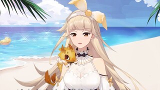 Rooster Crow Challenge
