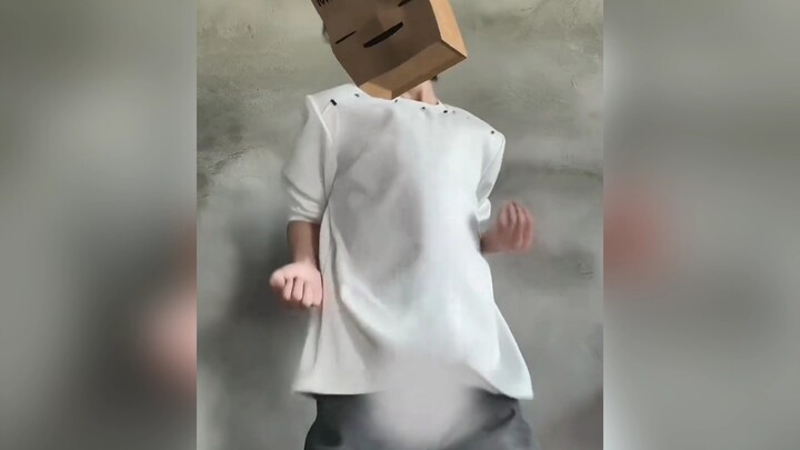 Mengulas versi 7.0 Qi Shaoyao yang lagi viral belakangan ini—berapa banyak tantangan dance-nya yang 