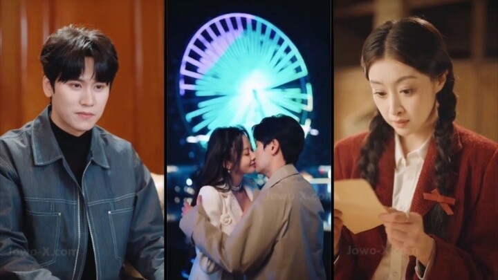 หลินหาร บังเอิญได้ตุ่มน้ำข้ามมิติพาชีวิตร่ำรวย