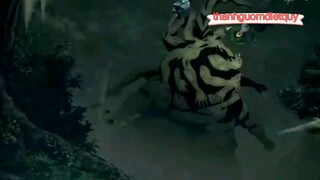 đây là video đầu mình làm có gì sai thì mọi người bỏ qua cho mình nha