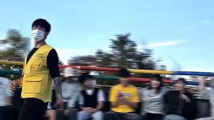 gokil ! apakah dia avatar sesungguhnya 🙀