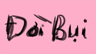 Đời Bụi Full 4K