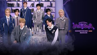 STRAY KIDS - 4th Fanmeeting 'SKZ'S Magic School' 2024