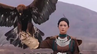لحظات مضحكة من المقلدين المحترفين، سأموت ضحكاً #مضحك