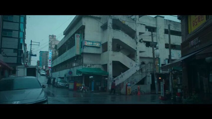 Revelation,,tagalog maganada to nuod na bago ma delit