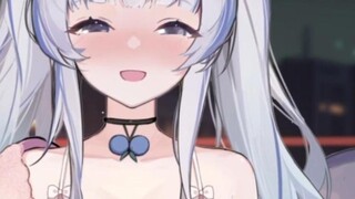 Saya tidak menyangka seseorang lebih kuat dari Lu Bu. Jenderal siapa ini? 【Jin berry_Gin】
