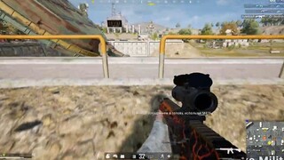 PUBG HIGHLIGHTS #51 (последний) Thích chơi Pubg